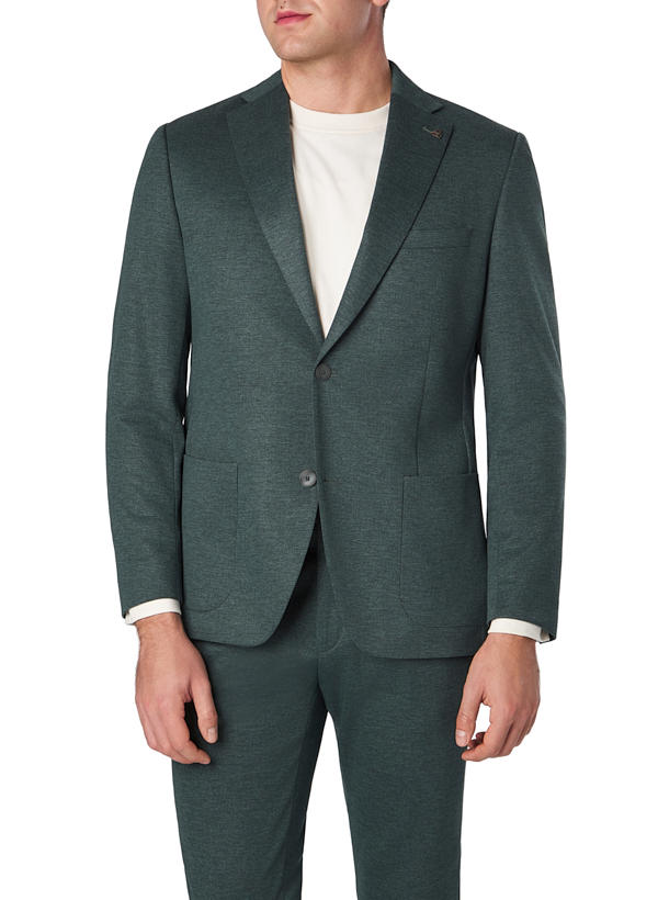 ROY ROBSON Sakko S00550181122500/A320 Image 0