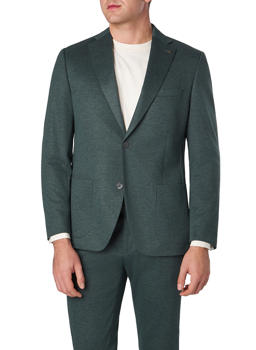 Stylingtipps Beschreibungsbild von ROY ROBSON Sakko S00550181122500/A320