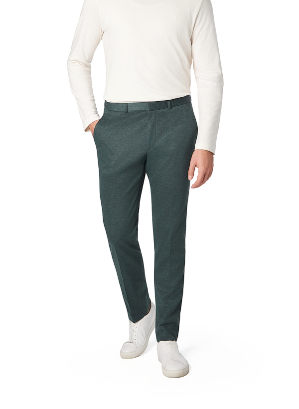 ROY ROBSON Hose S01550181234200/A320