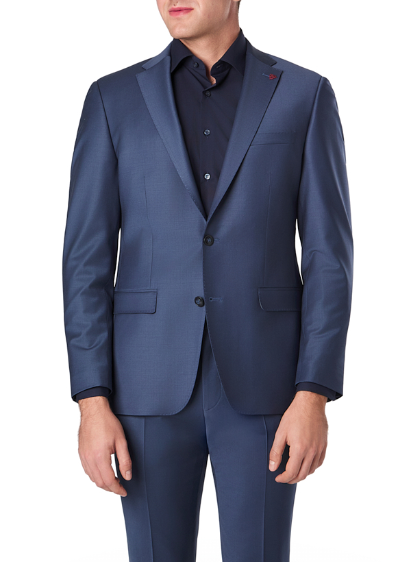 ROY ROBSON Sakko S00050711004400/A410