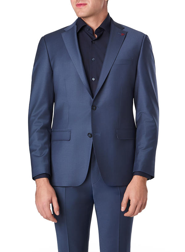 ROY ROBSON Sakko S00050711004400/A410 Image 0