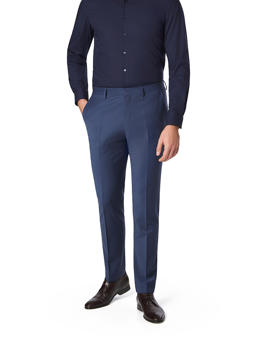 Stylingtipps Beschreibungsbild von ROY ROBSON Hose S01050711295400/A410