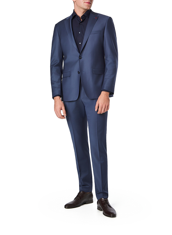 ROY ROBSON S00050711004400+1050711295400/A410