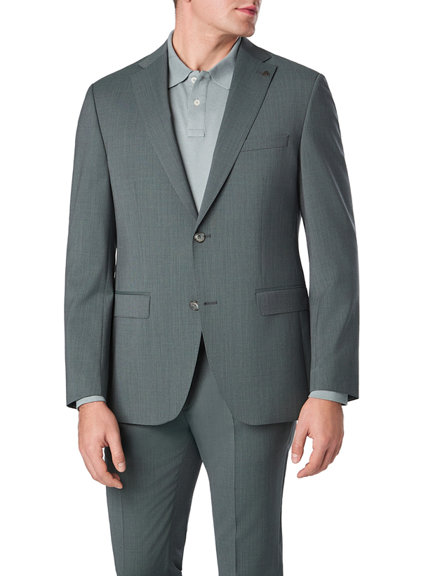 ROY ROBSON Sakko S00550611004500/A320