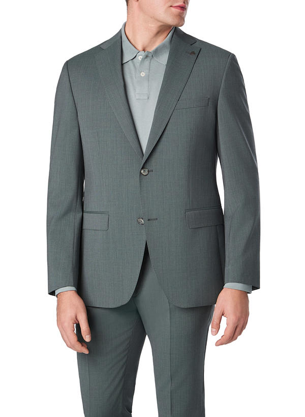 ROY ROBSON Sakko S00550611004500/A320 Image 0