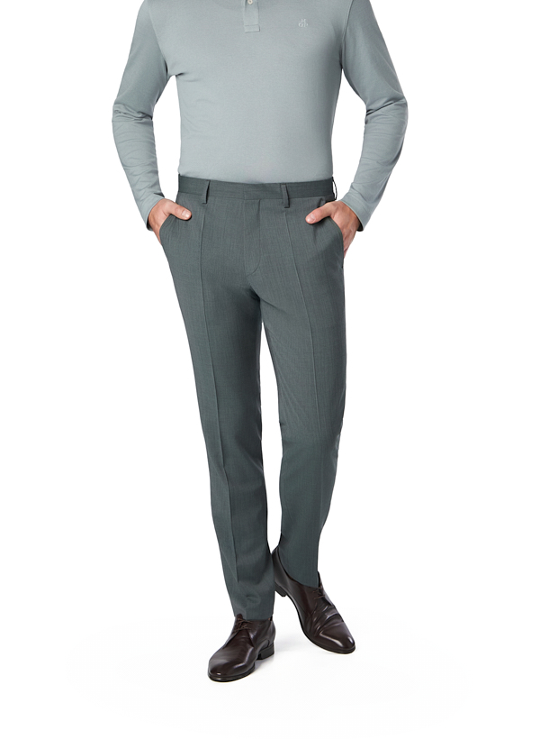 ROY ROBSON Hose S01550611007200/A320