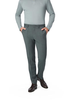 Stylingtipps Beschreibungsbild von ROY ROBSON Hose S01550611007200/A320