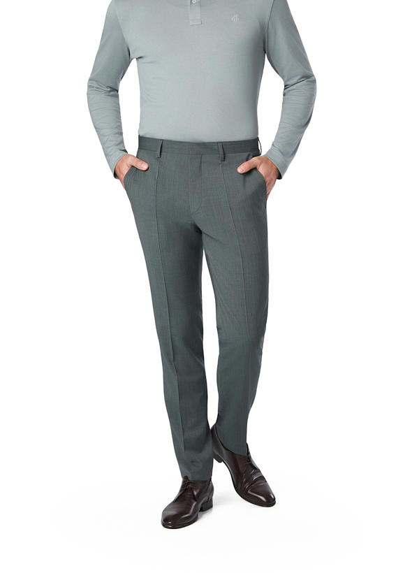 ROY ROBSON Hose S01550611007200/A320