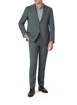 Stylingtipps Beschreibungsbild von ROY ROBSON S00550611004500+1550611007200/A320