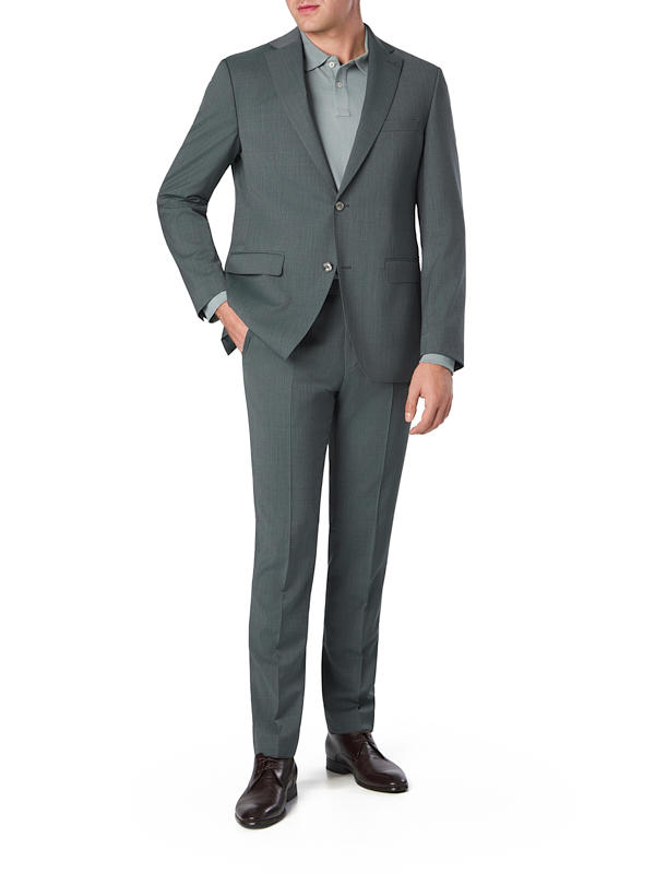 ROY ROBSON S00550611004500+1550611007200/A320