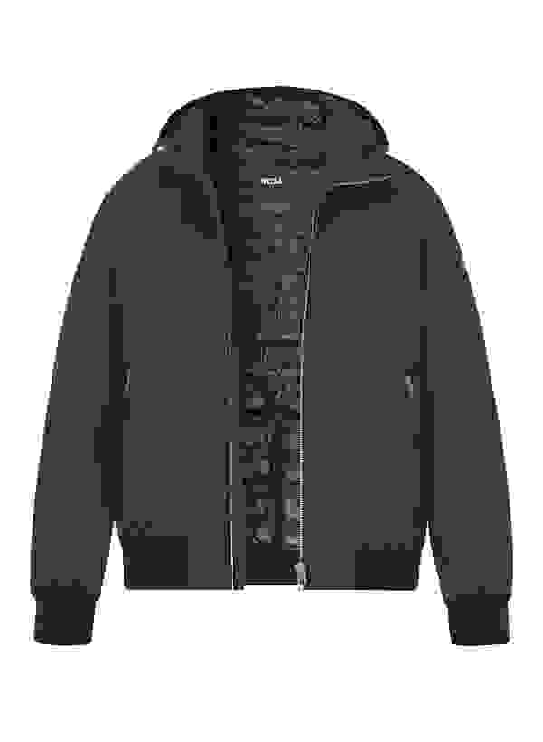Loader Placeholder