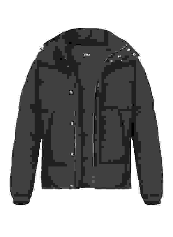 Loader Placeholder