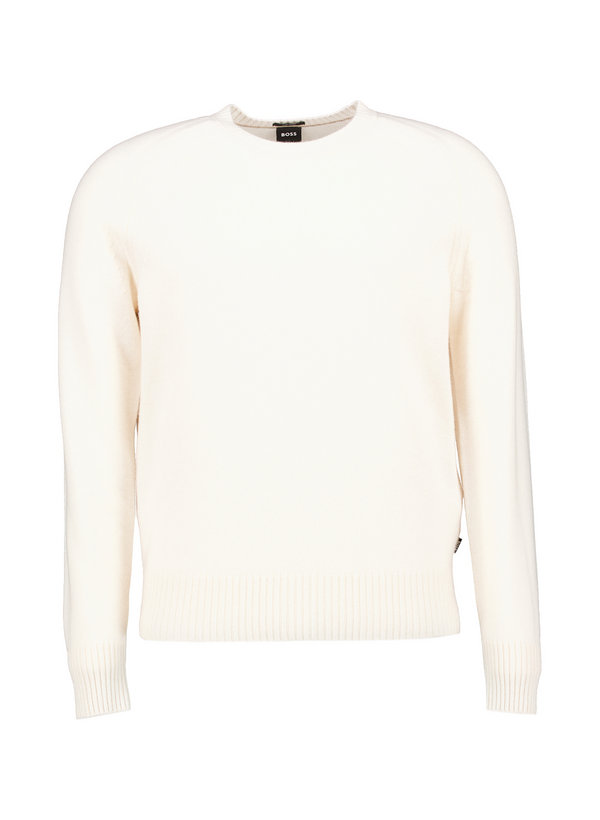 BOSS Black Pullover Halvo 50549987/131