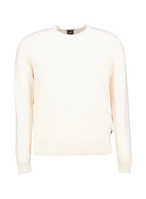 BOSS Black Pullover Halvo 50549987/131 Image 0