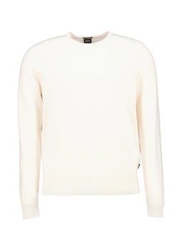 Stylingtipps Beschreibungsbild von BOSS Black Pullover Halvo 50549987/131