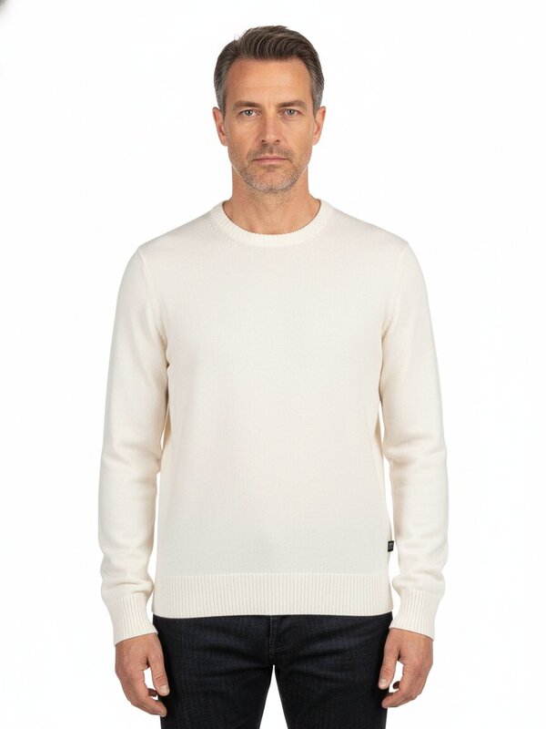 BOSS Black Pullover Halvo 50549987/131 Image 1