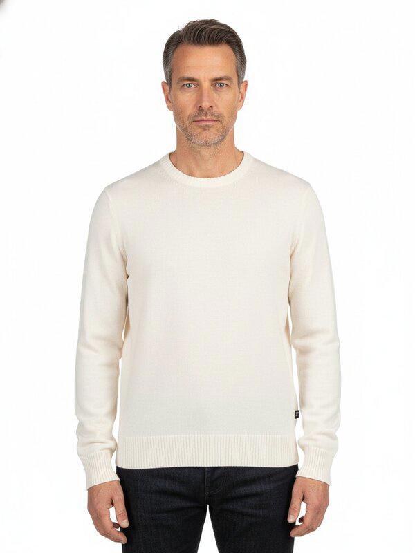 BOSS Black Pullover Halvo 50549987/131 Image 3