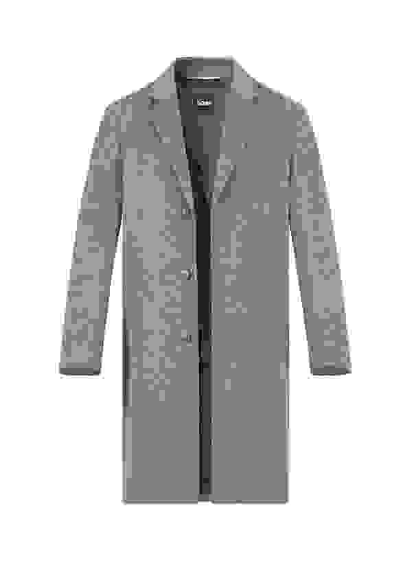 Loader Placeholder