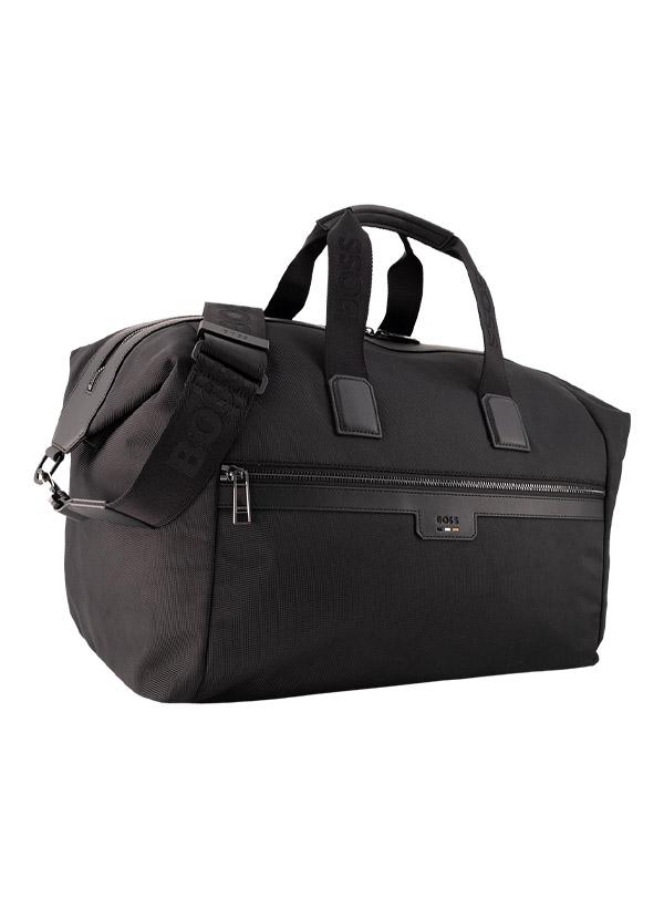 BOSS Black Weekender Ray 50552526/001