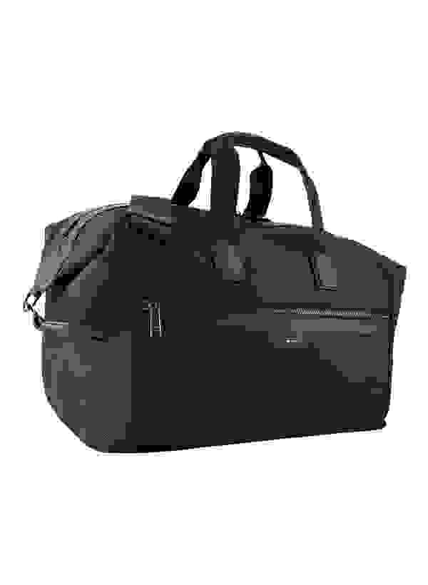 Loader Placeholder