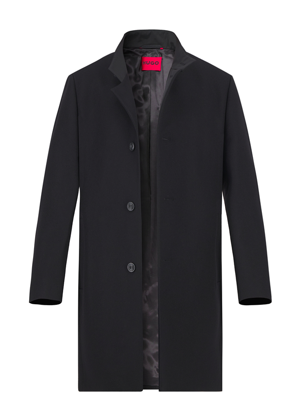 HUGO Mantel Mintrax 50546551/001