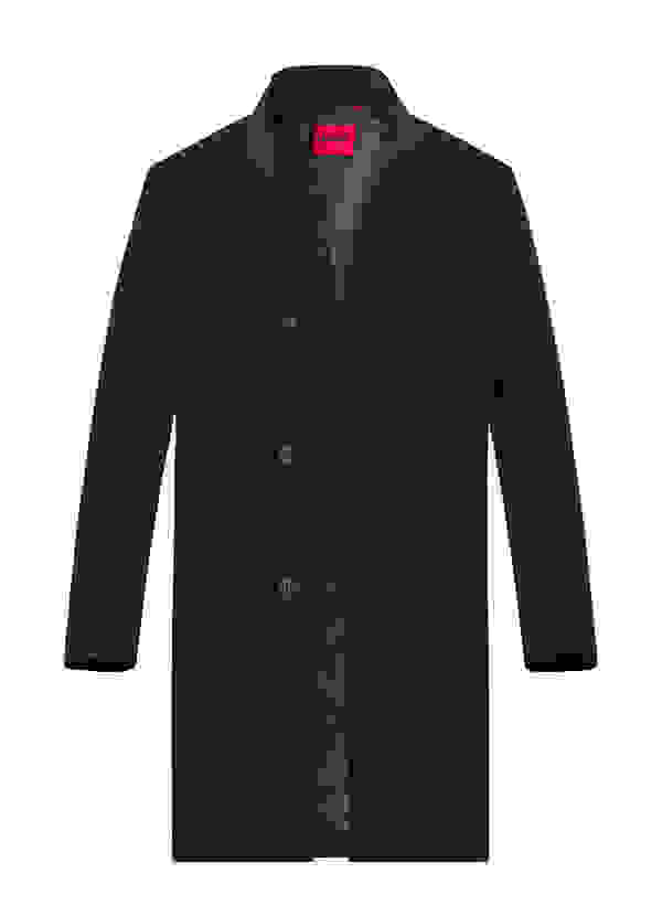 Loader Placeholder