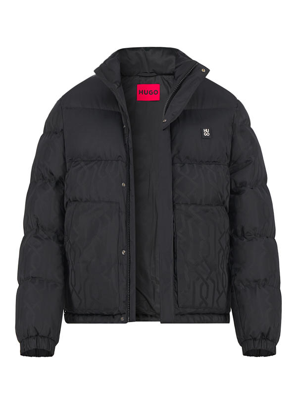 HUGO Jacke Balto 50549096/001 Image 0