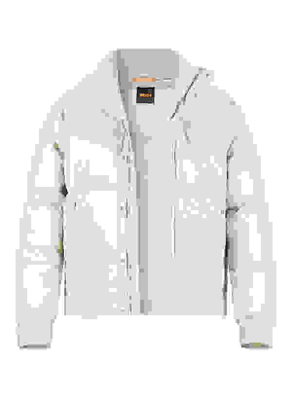 Loader Placeholder