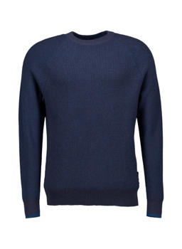 Stylingtipps Beschreibungsbild von Marc O'Polo Pullover 531 5160 60208/898