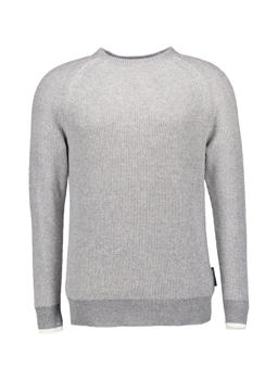 Stylingtipps Beschreibungsbild von Marc O'Polo Pullover 531 5160 60208/936