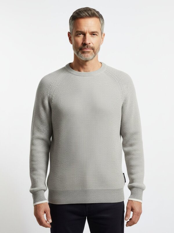 Marc O'Polo Pullover 531 5160 60208/936 Image 1