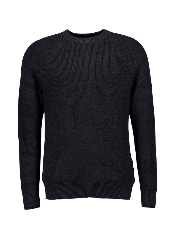 Marc O'Polo Pullover 531 5160 60208/989