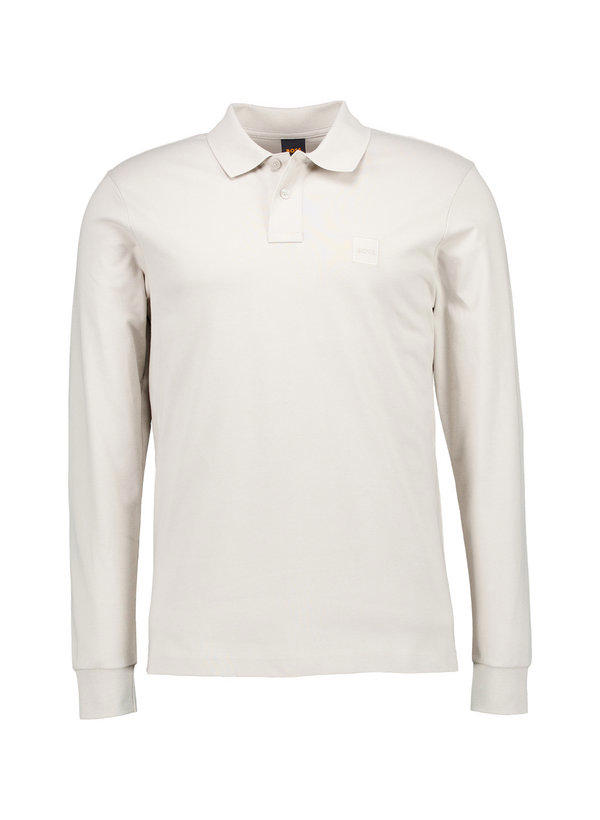 BOSS Orange Polo-Shirt Passerby 50507704/070