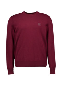 Stylingtipps Beschreibungsbild von BOSS Orange Pullover Kanovano 50527583/604