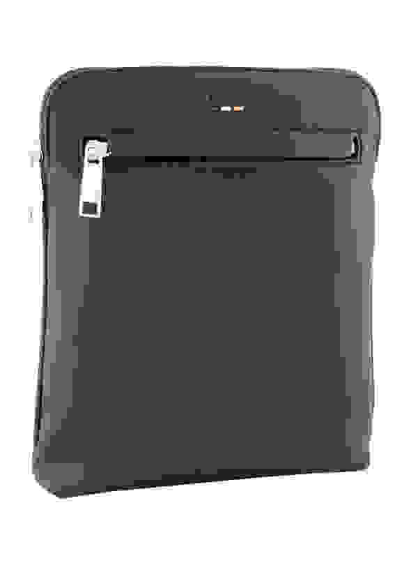 Loader Placeholder