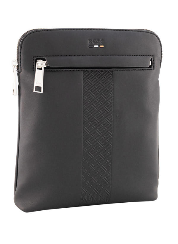BOSS Black Tasche Ray 50552615/001