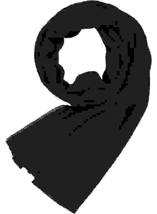 Loader Placeholder