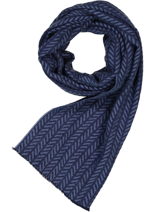 BOGGI MILANO Schal BO25A0620/01