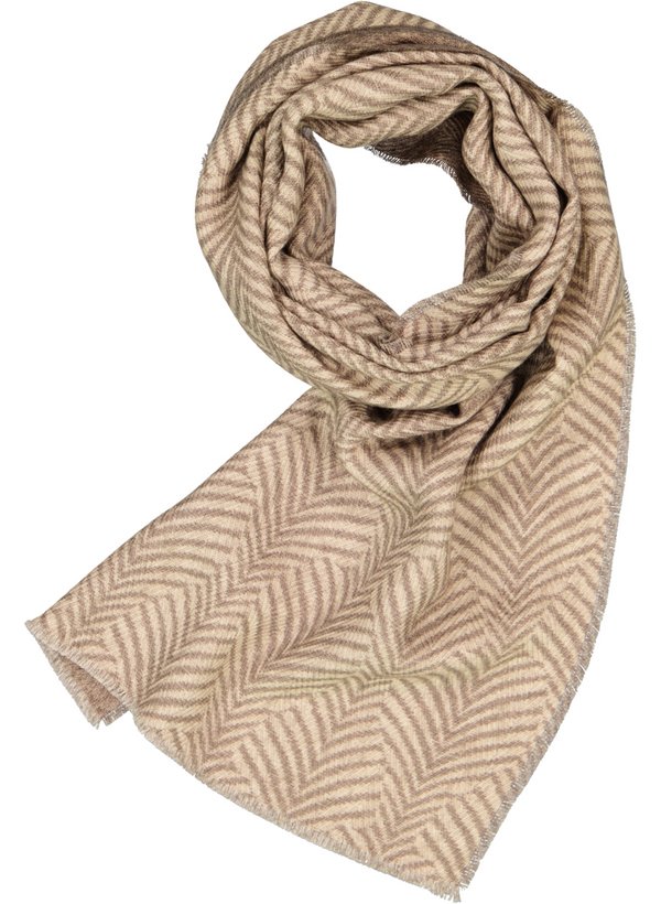 BOGGI MILANO Schal BO25A0614/02