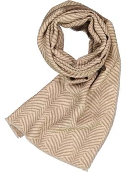 Stylingtipps Beschreibungsbild von BOGGI MILANO Schal BO25A0614/02