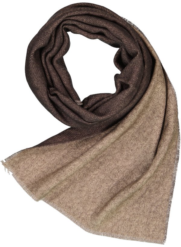 BOGGI MILANO Schal BO25A0613/01