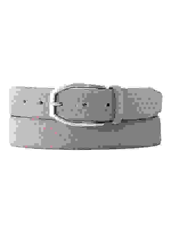 Loader Placeholder