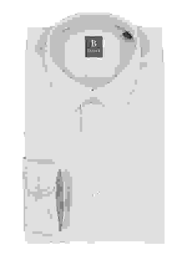 Loader Placeholder