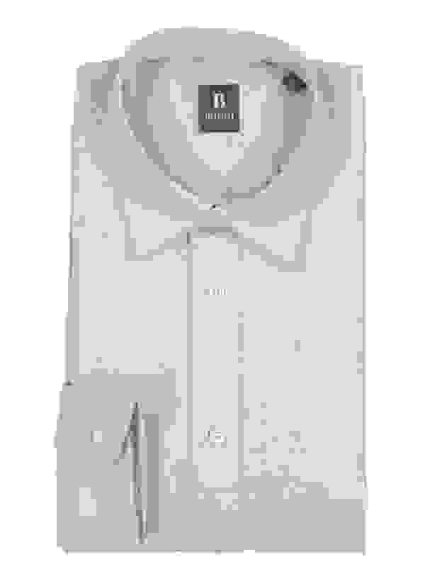 Loader Placeholder