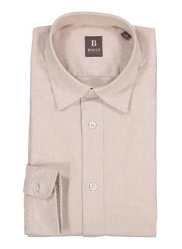 Stylingtipps Beschreibungsbild von BOGGI MILANO Hemd BO25A0569/04