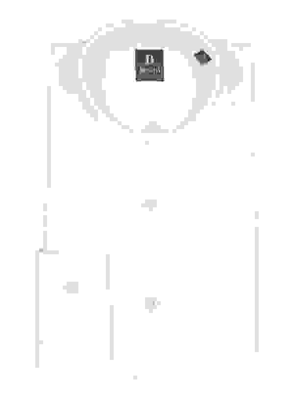 Loader Placeholder