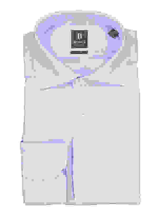 Loader Placeholder