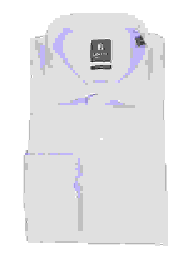 Loader Placeholder