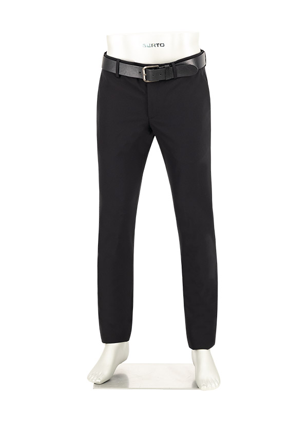 Alberto Golf Tapered Fit Driver 17715445/999