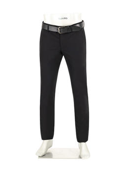 Stylingtipps Beschreibungsbild von Alberto Golf Tapered Fit Driver 17715445/999